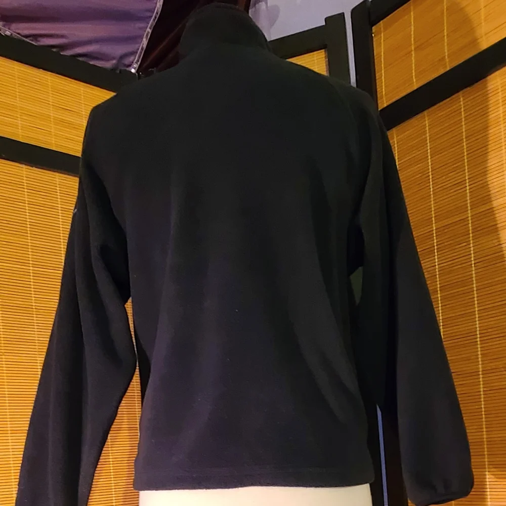 Boy's Raiders Pullover